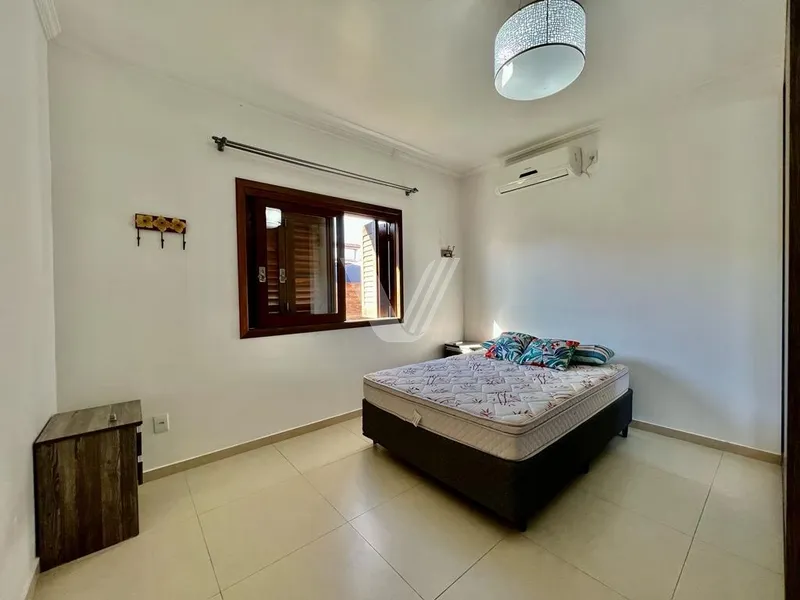 Casa 3 dormitórios em Xangri-Lá: 26ª foto da galeria de imagens do imóvel