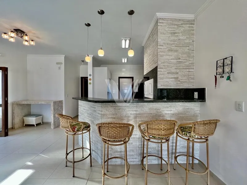 Casa 3 dormitórios em Xangri-Lá: 11ª foto da galeria de imagens do imóvel