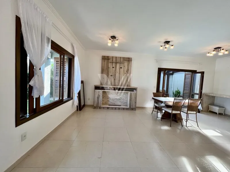 Casa 3 dormitórios em Xangri-Lá: 13ª foto da galeria de imagens do imóvel