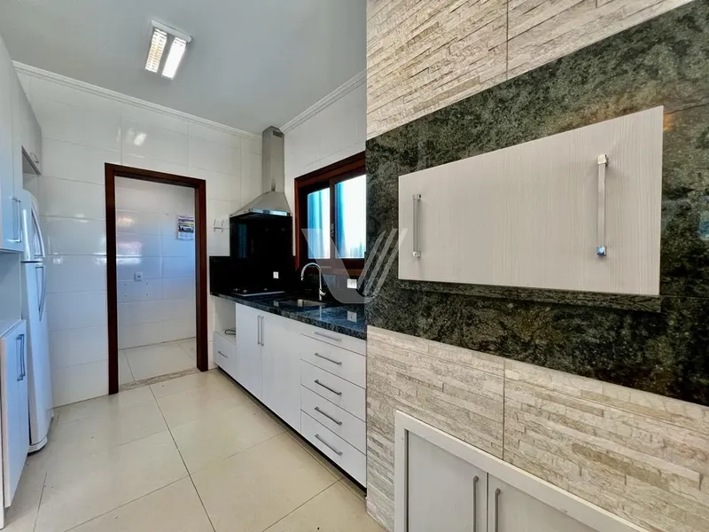 Casa 3 dormitórios em Xangri-Lá: 16ª foto da galeria de imagens do imóvel