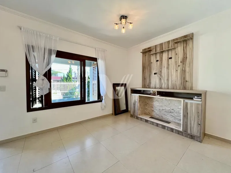 Casa 3 dormitórios em Xangri-Lá: 9ª foto da galeria de imagens do imóvel