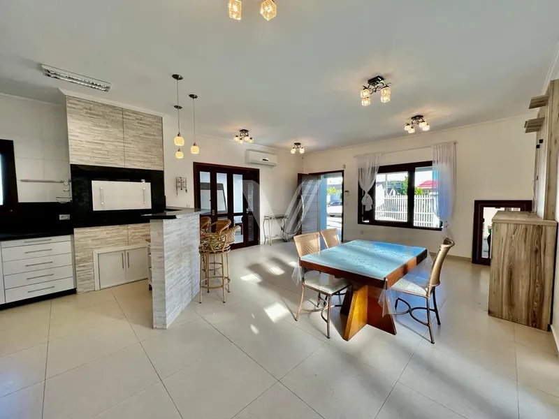 Casa 3 dormitórios em Xangri-Lá: 6ª foto da galeria de imagens do imóvel