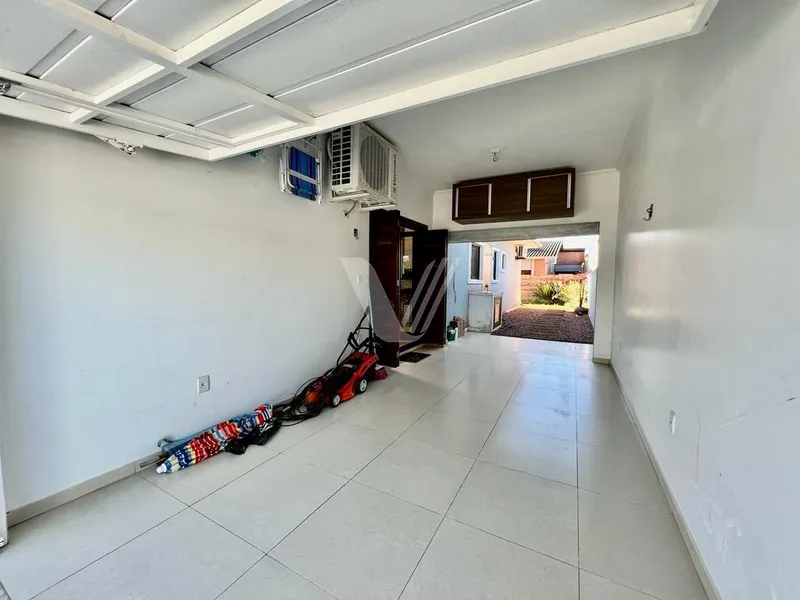 Casa 3 dormitórios em Xangri-Lá: 19ª foto da galeria de imagens do imóvel