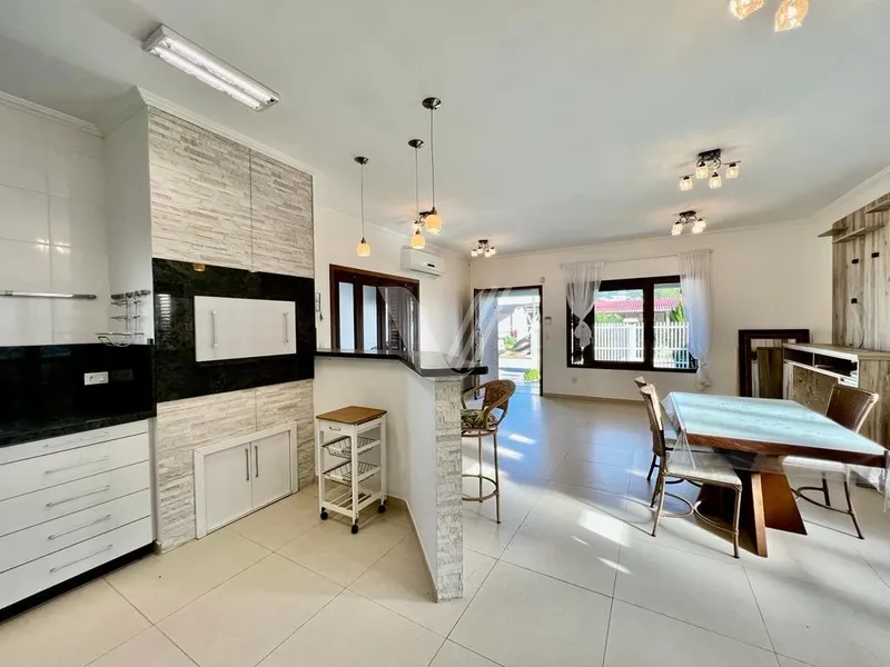 Casa 3 dormitórios em Xangri-Lá: 7ª foto da galeria de imagens do imóvel