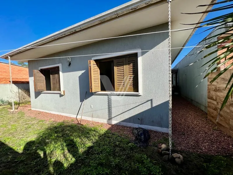Casa 3 dormitórios em Xangri-Lá: 23ª foto da galeria de imagens do imóvel