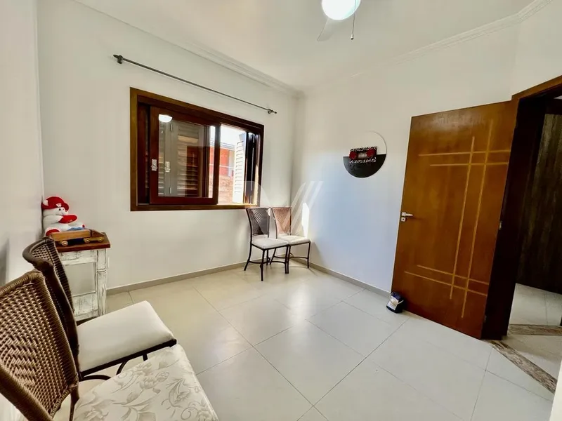 Casa 3 dormitórios em Xangri-Lá: 28ª foto da galeria de imagens do imóvel