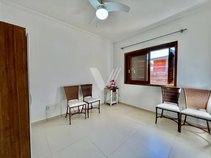 Casa 3 dormitórios em Xangri-Lá: 25ª foto da galeria de imagens do imóvel