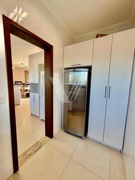 Casa 3 dormitórios em Xangri-Lá: 14ª foto da galeria de imagens do imóvel