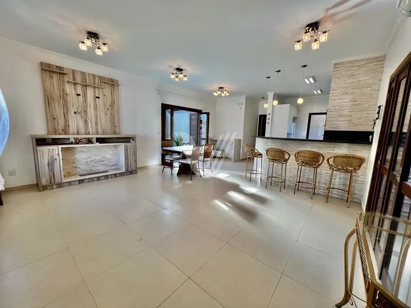 Casa 3 dormitórios em Xangri-Lá: 12ª foto da galeria de imagens do imóvel