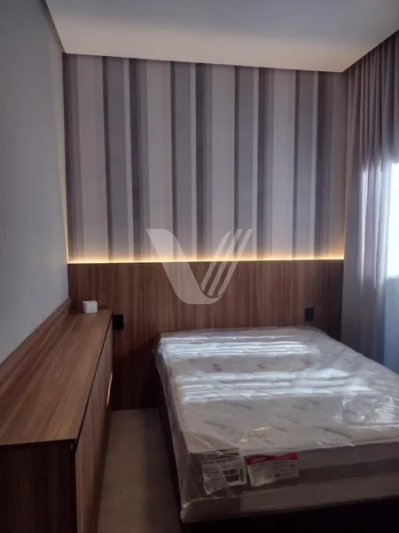 Casa no Condomínio BLUE, Xangri-Lá: 14ª foto da galeria de imagens do imóvel