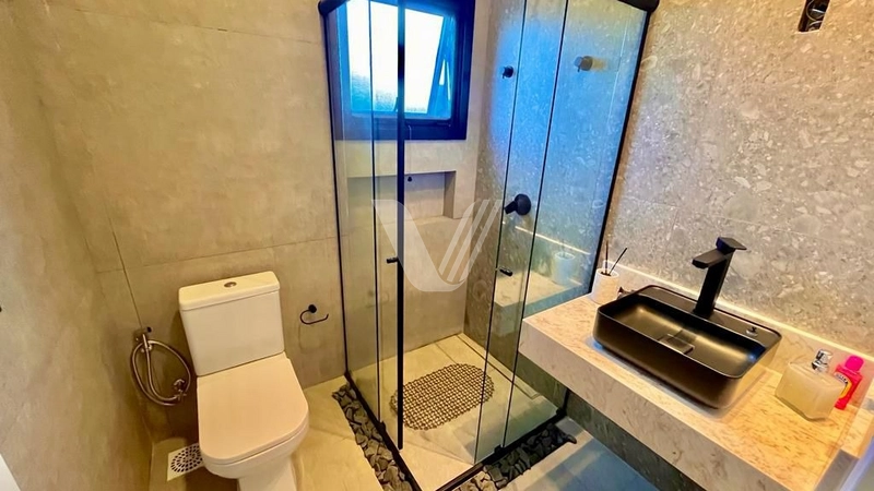 Casa no Condomínio BLUE, Xangri-Lá: 13ª foto da galeria de imagens do imóvel