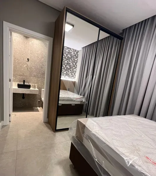 Casa no Condomínio BLUE, Xangri-Lá: 7ª foto da galeria de imagens do imóvel