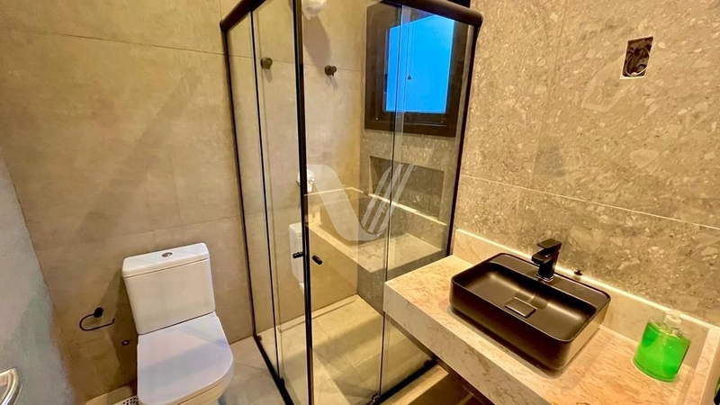 Casa no Condomínio BLUE, Xangri-Lá: 10ª foto da galeria de imagens do imóvel