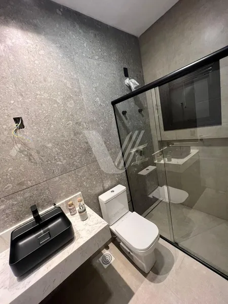 Casa no Condomínio BLUE, Xangri-Lá: 9ª foto da galeria de imagens do imóvel