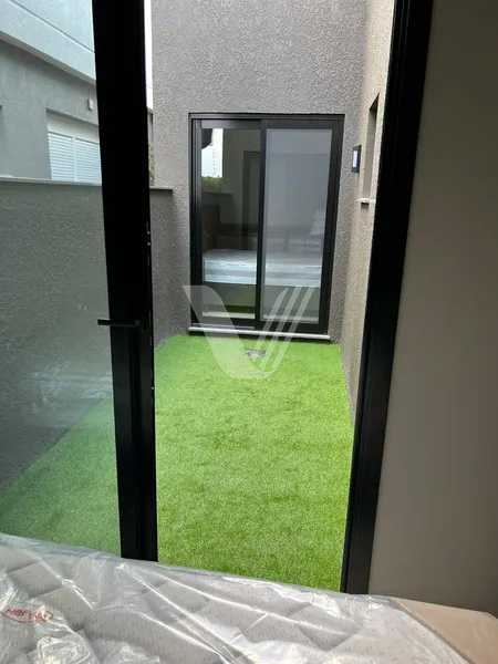 Casa no Condomínio BLUE, Xangri-Lá: 16ª foto da galeria de imagens do imóvel