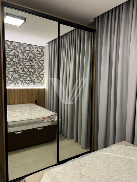 Casa no Condomínio BLUE, Xangri-Lá: 8ª foto da galeria de imagens do imóvel