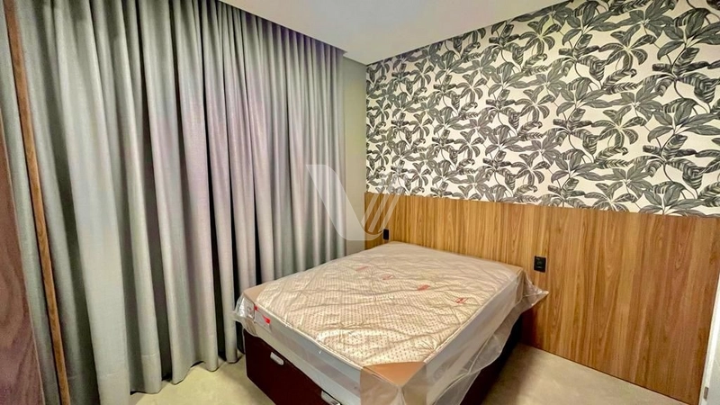 Casa no Condomínio BLUE, Xangri-Lá: 15ª foto da galeria de imagens do imóvel