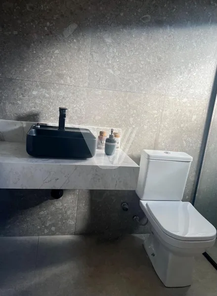 Casa no Condomínio BLUE, Xangri-Lá: 11ª foto da galeria de imagens do imóvel