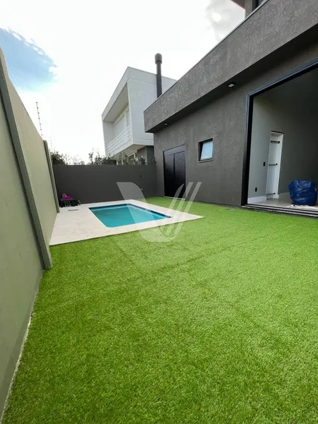 Casa no Condomínio BLUE, Xangri-Lá: 18ª foto da galeria de imagens do imóvel