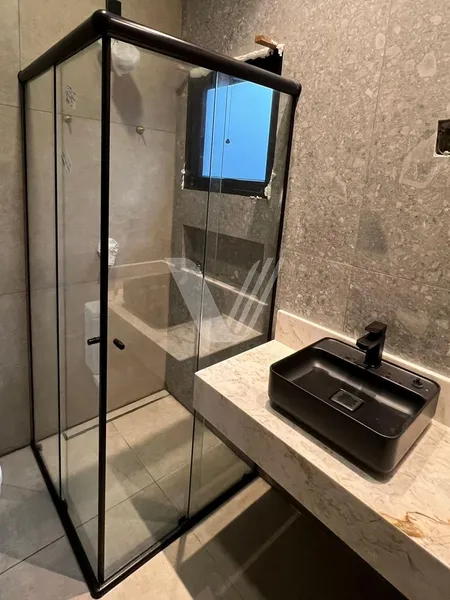 Casa no Condomínio BLUE, Xangri-Lá: 12ª foto da galeria de imagens do imóvel