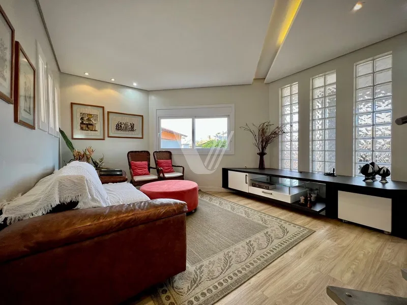 Casa no Bairro NOIVA DO MAR, Xangri-Lá: 14ª foto da galeria de imagens do imóvel