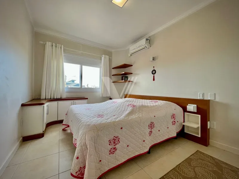 Casa no Bairro NOIVA DO MAR, Xangri-Lá: 16ª foto da galeria de imagens do imóvel