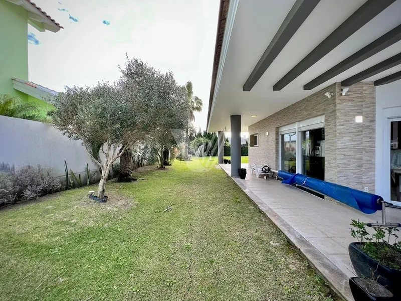 Casa no Bairro NOIVA DO MAR, Xangri-Lá: 6ª foto da galeria de imagens do imóvel