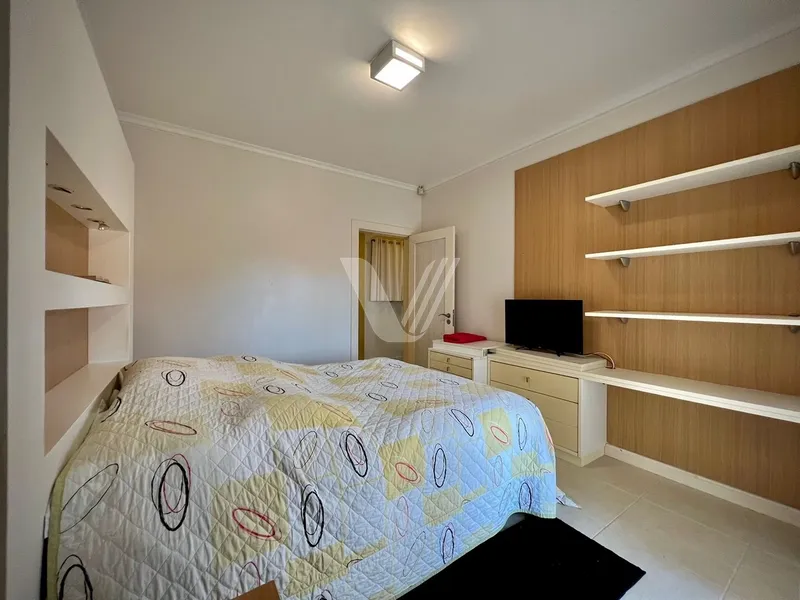 Casa no Bairro NOIVA DO MAR, Xangri-Lá: 20ª foto da galeria de imagens do imóvel