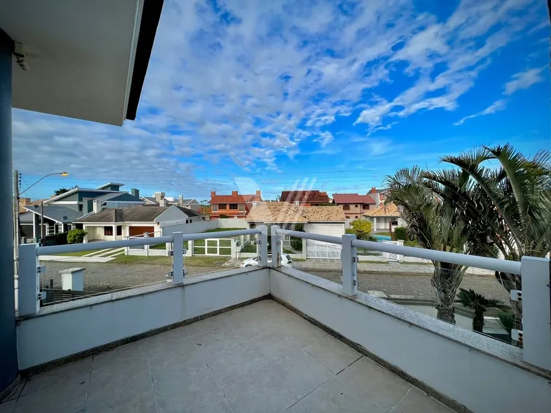 Casa no Bairro NOIVA DO MAR, Xangri-Lá: 22ª foto da galeria de imagens do imóvel