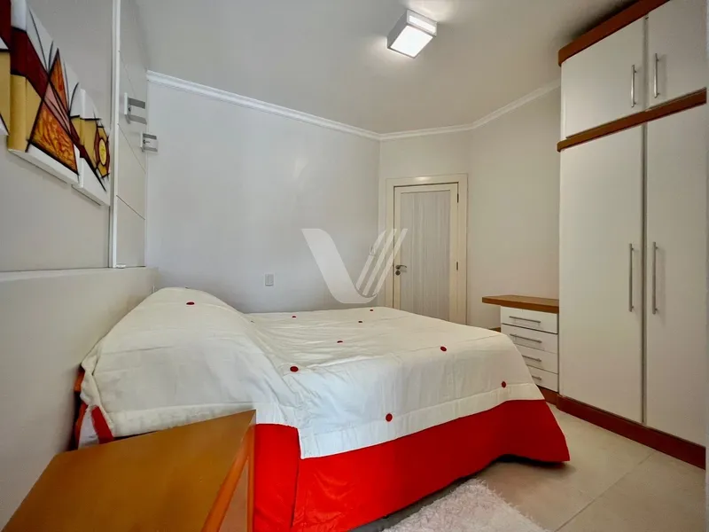 Casa no Bairro NOIVA DO MAR, Xangri-Lá: 18ª foto da galeria de imagens do imóvel