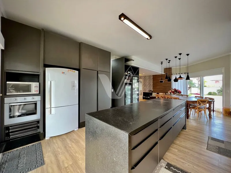 Casa no Bairro NOIVA DO MAR, Xangri-Lá: 27ª foto da galeria de imagens do imóvel