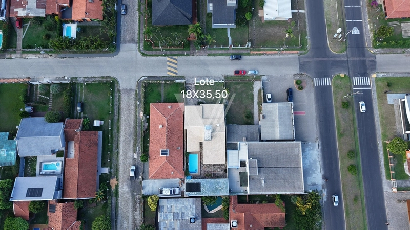 Casa no Bairro ATLÂNTIDA, Xangri-lá: 7ª foto da galeria de imagens do imóvel