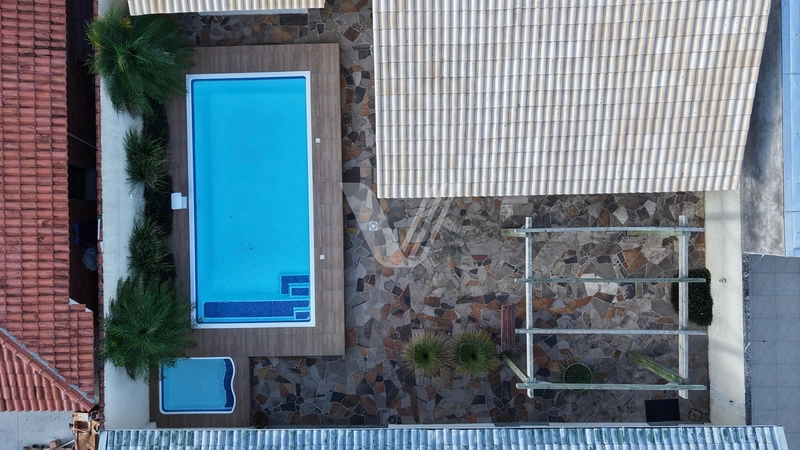 Casa no Bairro ATLÂNTIDA, Xangri-lá: 30ª foto da galeria de imagens do imóvel