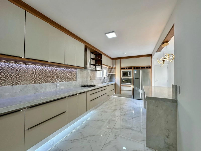 Casa no Bairro ATLÂNTIDA, Xangri-lá: 14ª foto da galeria de imagens do imóvel