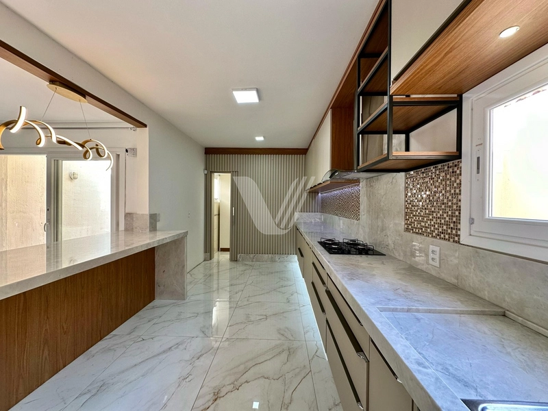 Casa no Bairro ATLÂNTIDA, Xangri-lá: 13ª foto da galeria de imagens do imóvel