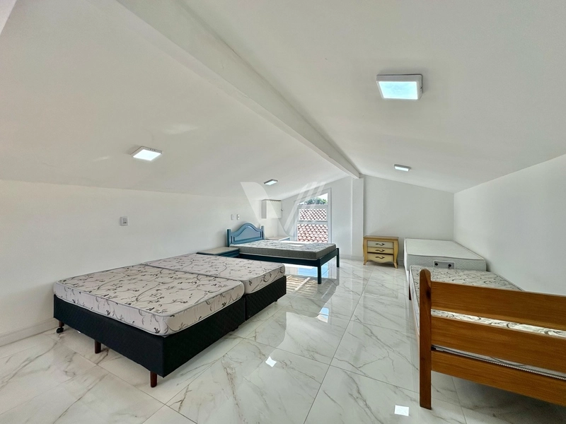 Casa no Bairro ATLÂNTIDA, Xangri-lá: 28ª foto da galeria de imagens do imóvel