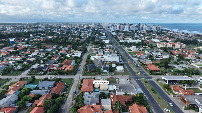 Casa no Bairro ATLÂNTIDA, Xangri-lá: 6ª foto da galeria de imagens do imóvel