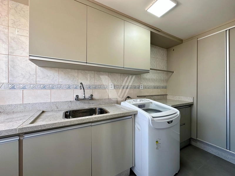 Casa no Bairro ATLÂNTIDA, Xangri-lá: 15ª foto da galeria de imagens do imóvel