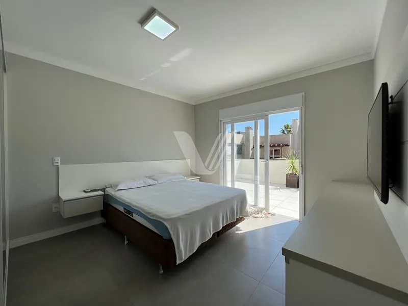 Casa no Condomínio LAS PALMAS, Xangri-Lá: 42ª foto da galeria de imagens do imóvel