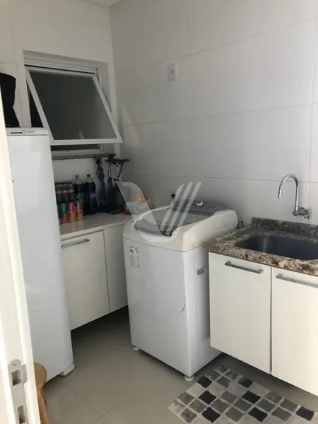 Casa térrea com 04 suítes no Las Palmas: 12ª foto da galeria de imagens do imóvel