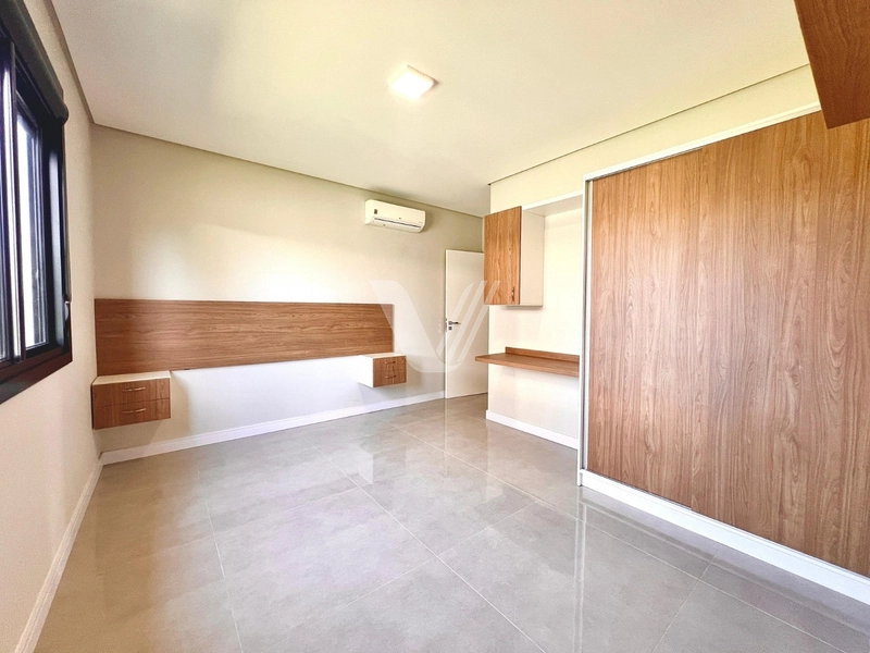 Casa no Condomínio SUNSET, Xangri-Lá: 14ª foto da galeria de imagens do imóvel