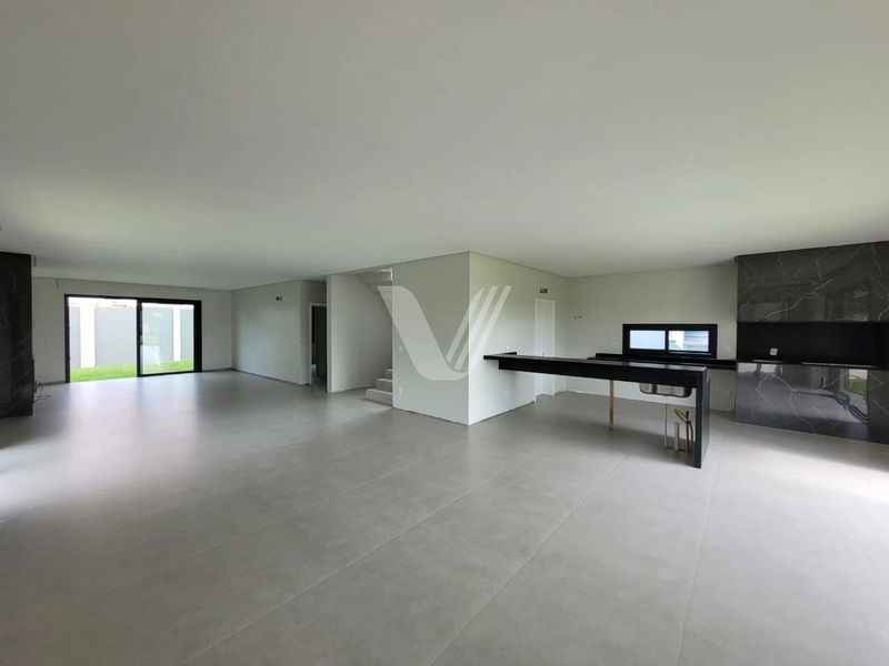 Casa no Bairro ATLÂNTIDA, Xangri-lá: 5ª foto da galeria de imagens do imóvel