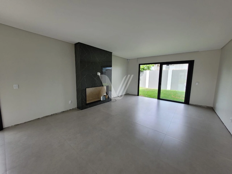 Casa no Bairro ATLÂNTIDA, Xangri-lá: 12ª foto da galeria de imagens do imóvel