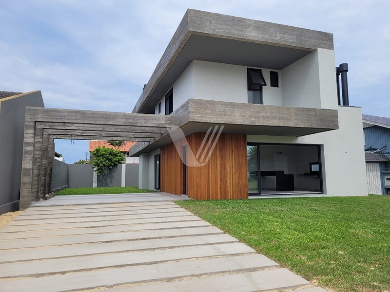 Casa no Bairro ATLÂNTIDA, Xangri-lá: 1ª foto da galeria de imagens do imóvel