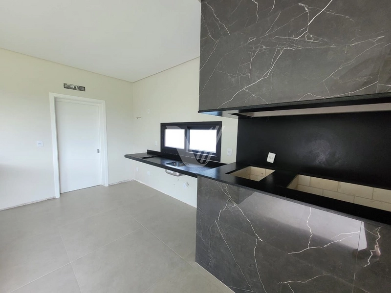 Casa no Bairro ATLÂNTIDA, Xangri-lá: 8ª foto da galeria de imagens do imóvel