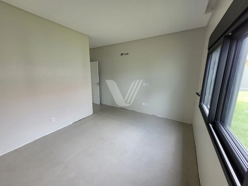 Casa no Bairro ATLÂNTIDA, Xangri-lá: 21ª foto da galeria de imagens do imóvel
