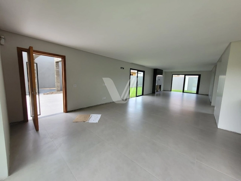 Casa no Bairro ATLÂNTIDA, Xangri-lá: 4ª foto da galeria de imagens do imóvel