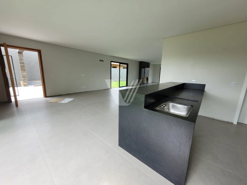 Casa no Bairro ATLÂNTIDA, Xangri-lá: 7ª foto da galeria de imagens do imóvel