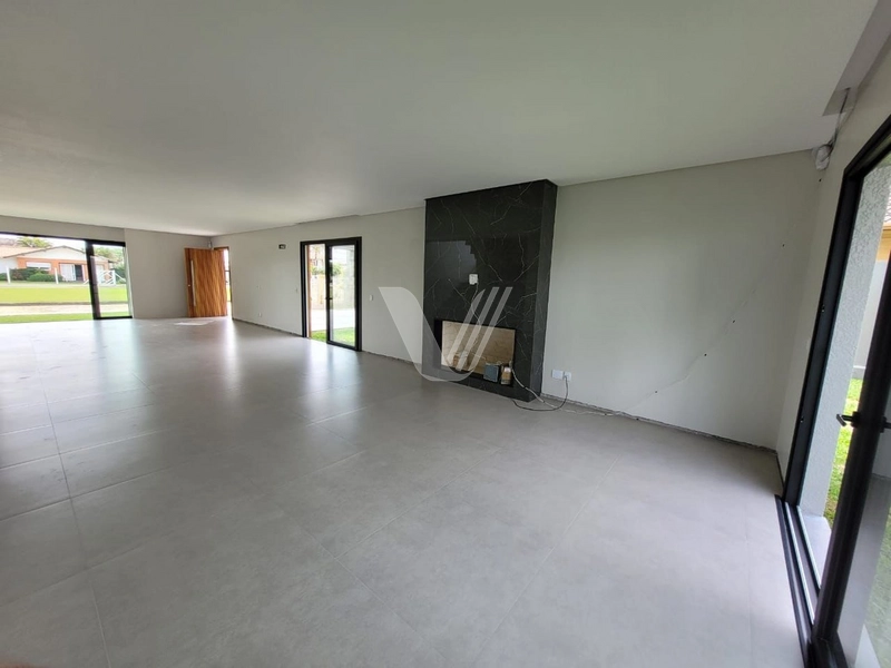 Casa no Bairro ATLÂNTIDA, Xangri-lá: 6ª foto da galeria de imagens do imóvel