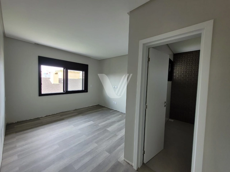 Casa no Bairro ATLÂNTIDA, Xangri-lá: 20ª foto da galeria de imagens do imóvel